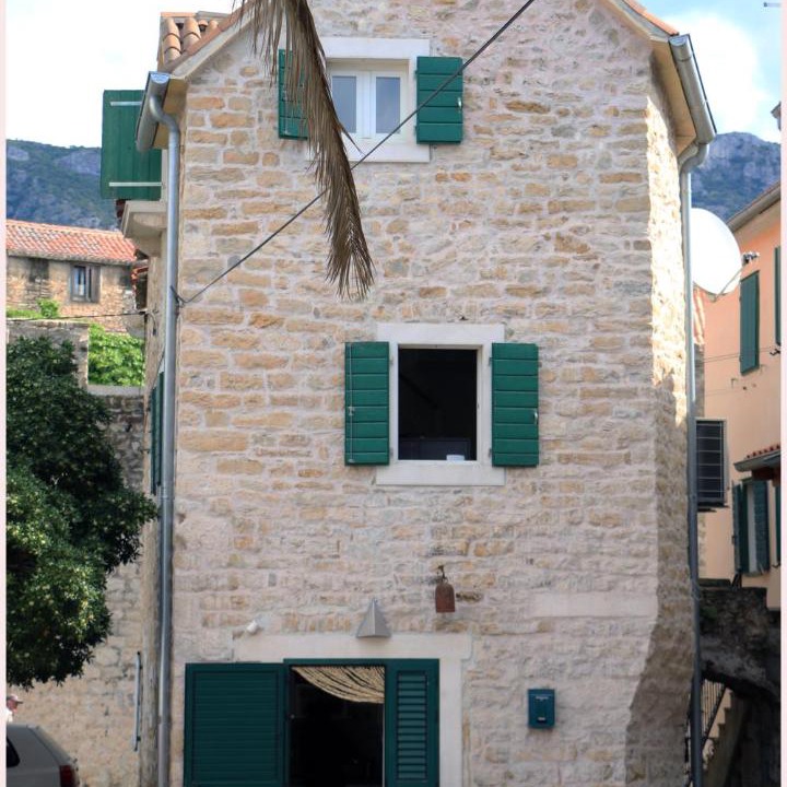 Photo of Others in Kastel Sucurac
