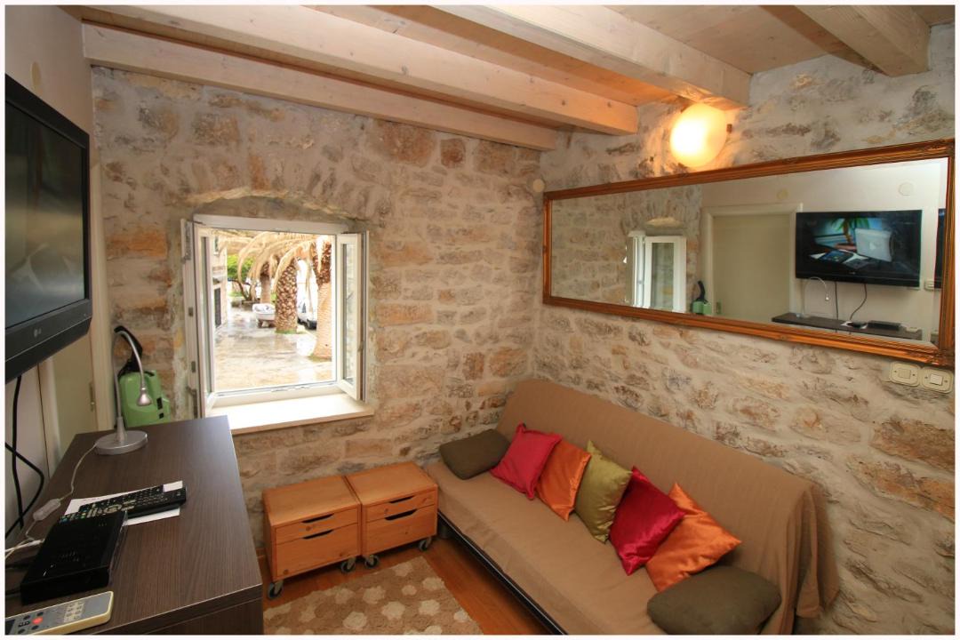 Photo of Others in Kastel Sucurac