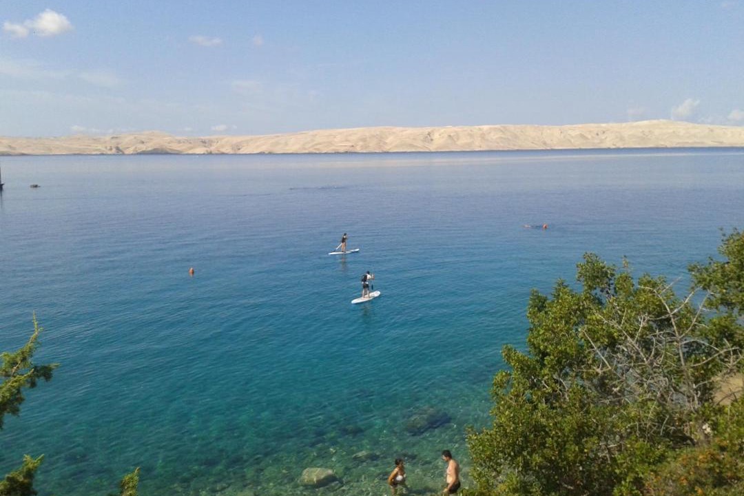 Photo of Others in Cesarica
