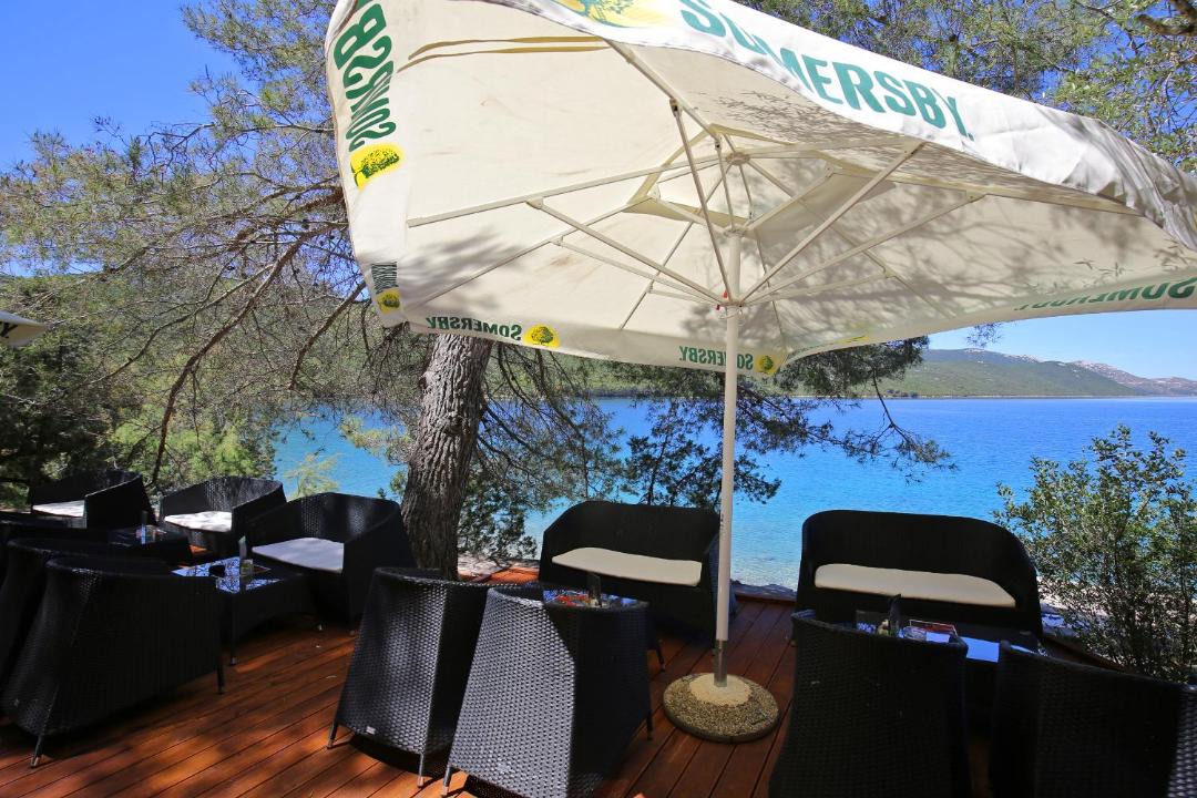 Photo of Others in Luka
