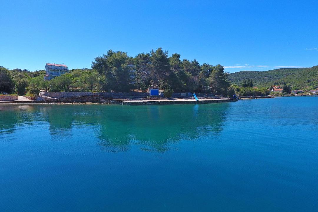 Photo of Others in Luka