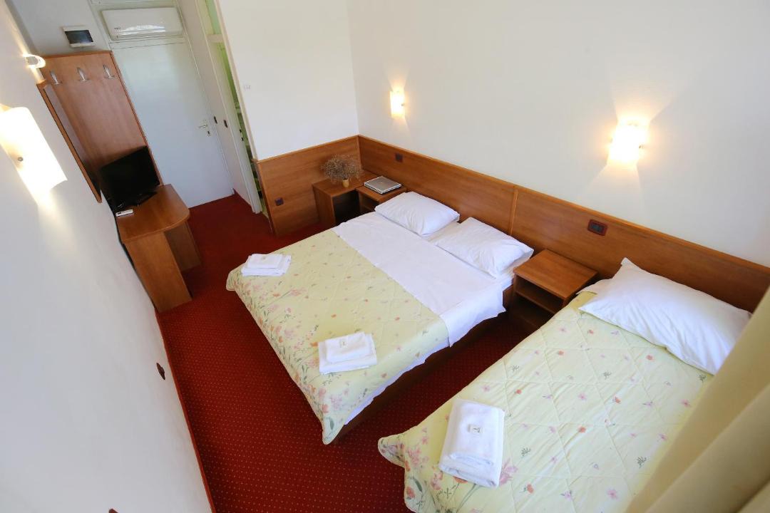 Photo of Others in Luka
