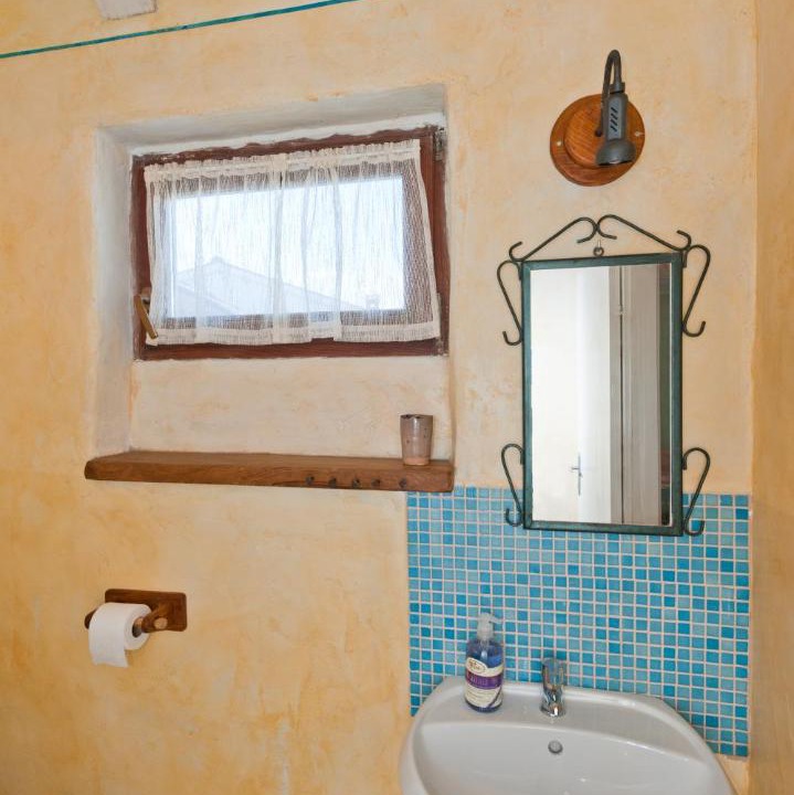 Photo of Bathroom in Prkacini