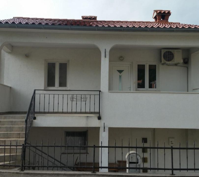 Photo of Buildings in Ripenda Verbanci