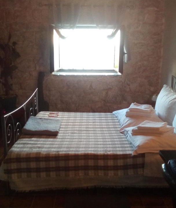 Photo of Bedroom in Split