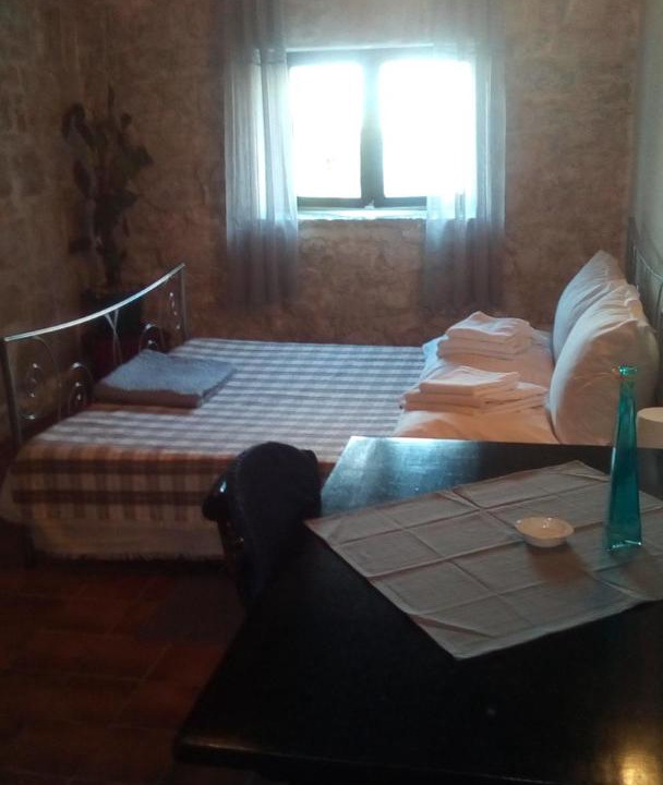 Photo of Livingroom in Split