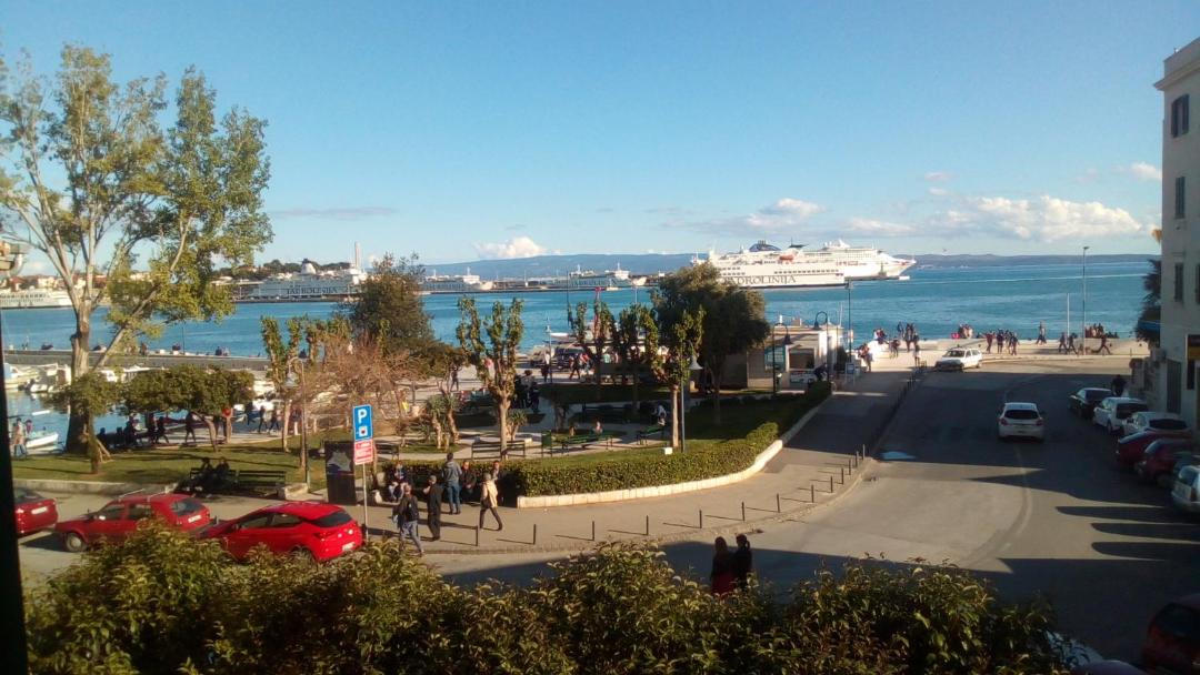 Photo of Others in Split