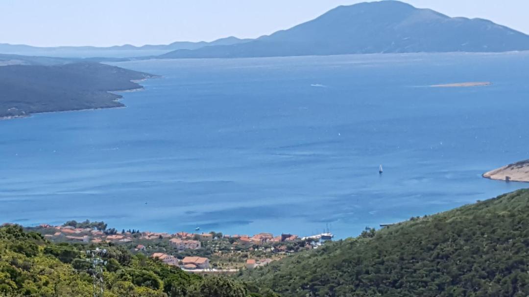 Photo of Others in Cres