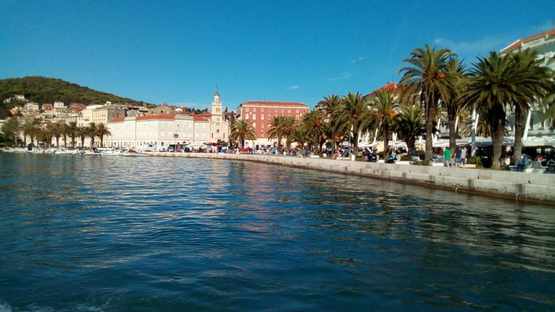 Photo of Outdoor in Split