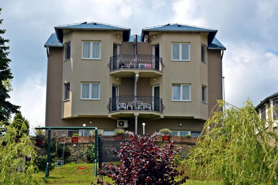 Photo of Others in Vrdnik