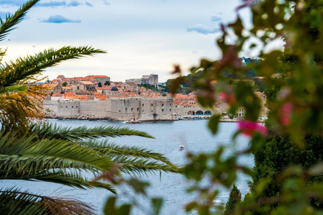 Photo of Others in Dubrovnik