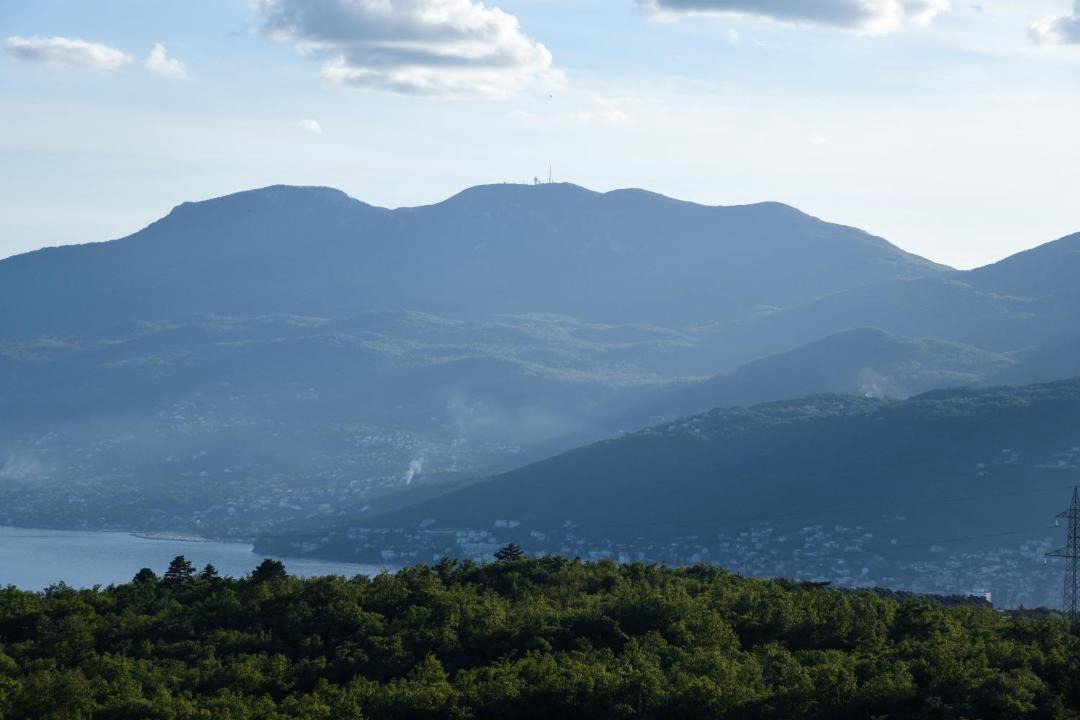 Photo of Others in Bezjaki