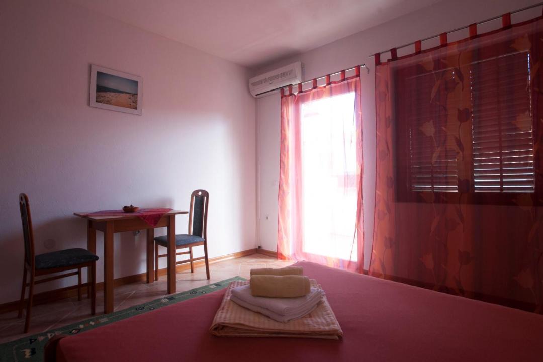 Photo of Others in Vrboska