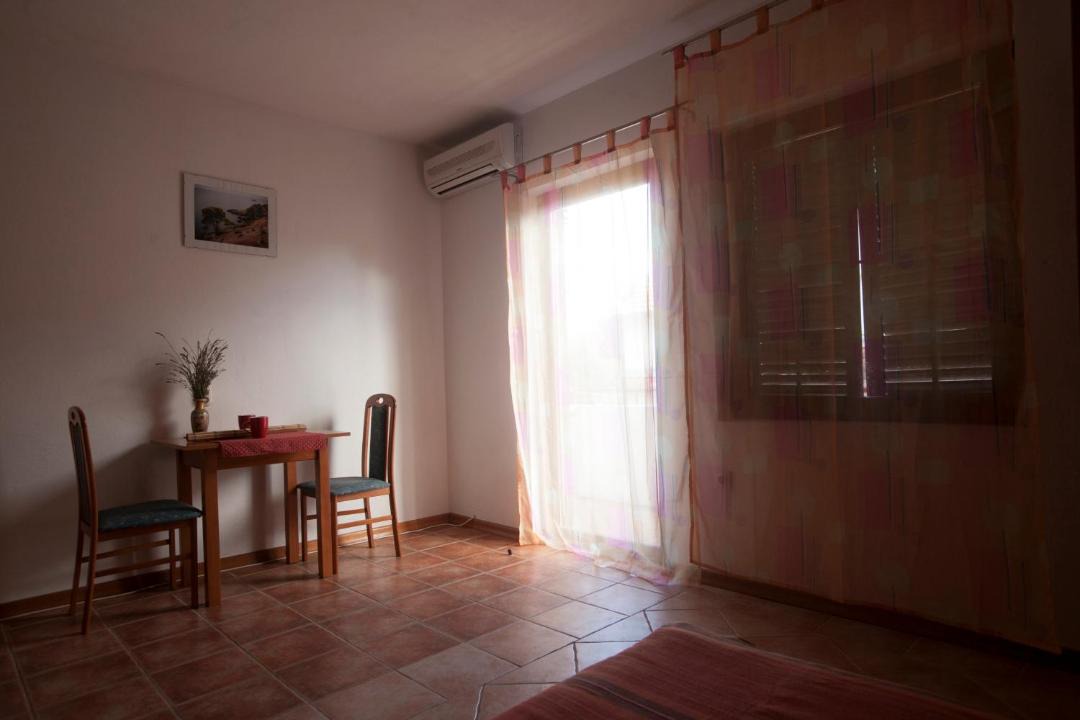 Photo of Others in Vrboska