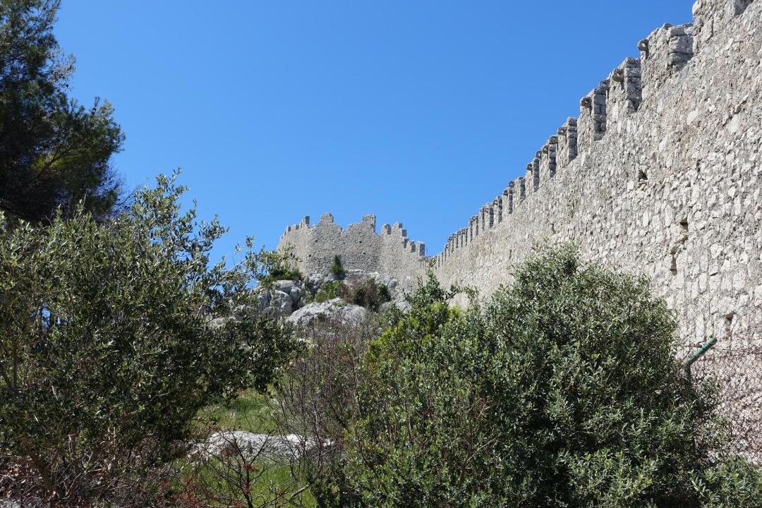 Photo of Others in Grebastica
