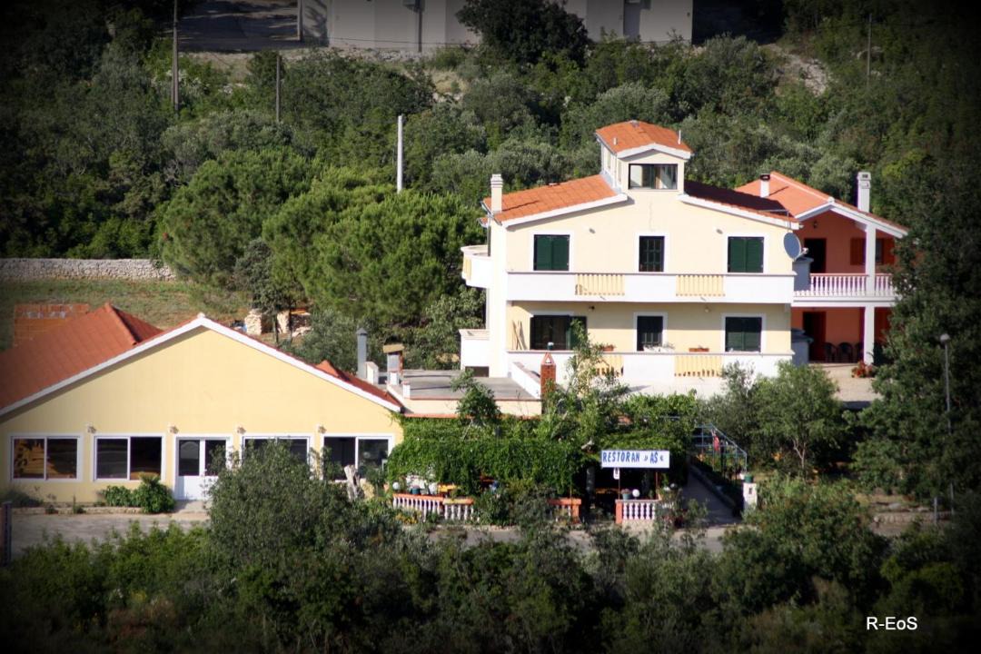 Photo of Others in Drage