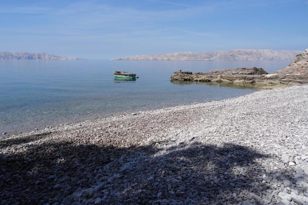 Photo of Others in Vratarusa