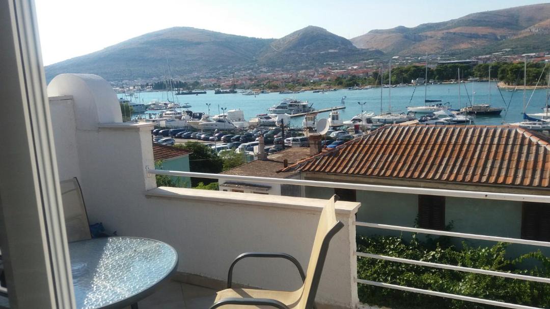 Photo of Others in Trogir