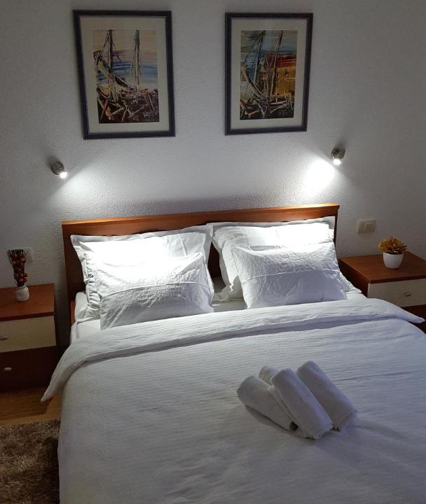 Photo of Bedroom in Moca