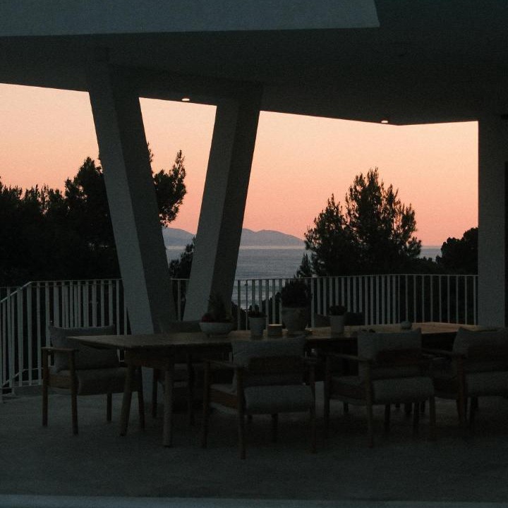 Photo of Others in Sveta Nedjelja
