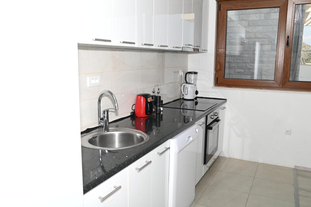 Photo of Kitchen in Ravno