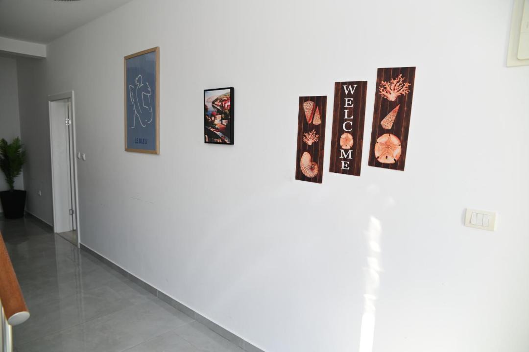 Photo of Others in Ravno