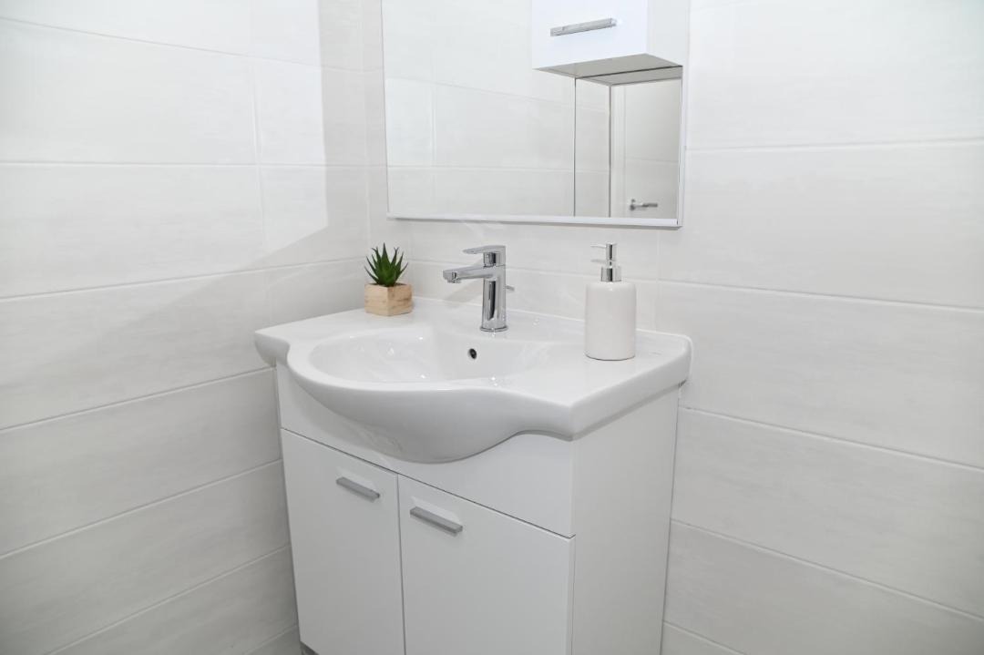 Photo of Bathroom in Ravno