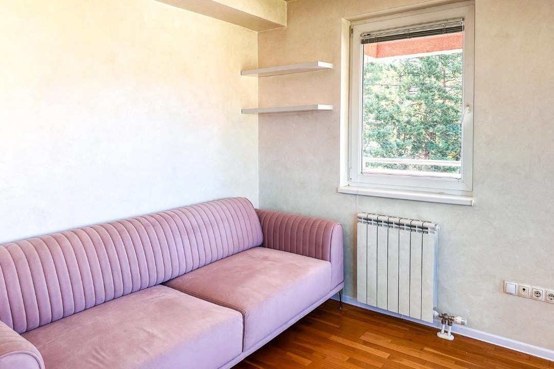 Photo of Others in Novo Sarajevo