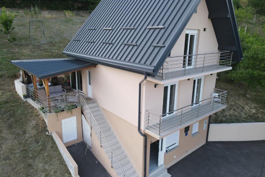 Photo of Others in Radoboj