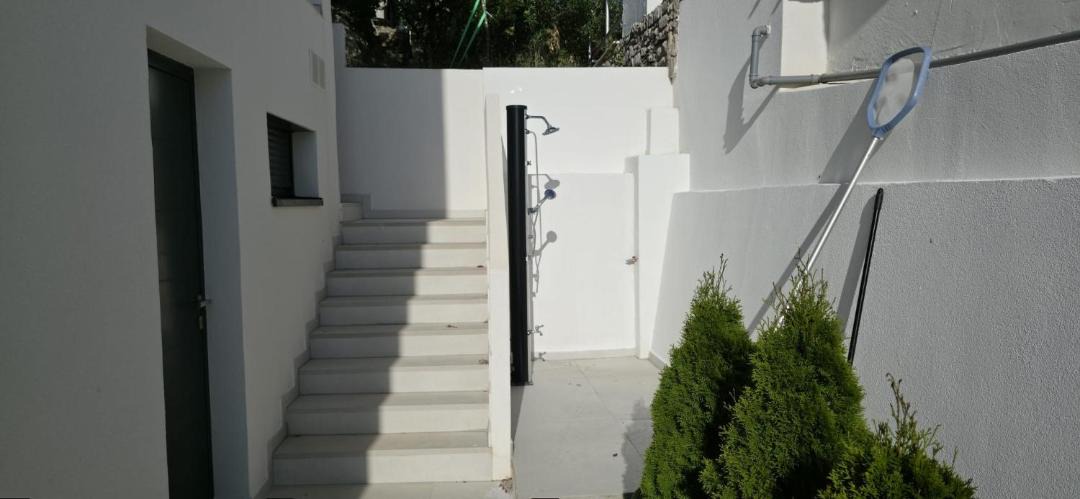 Photo of Others in Necujam