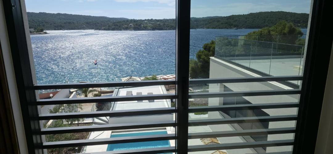 Photo of Patio Balcony in Necujam