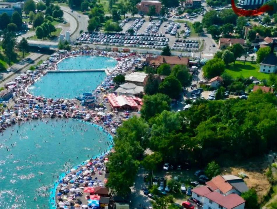 Photo of Others in Tuzla