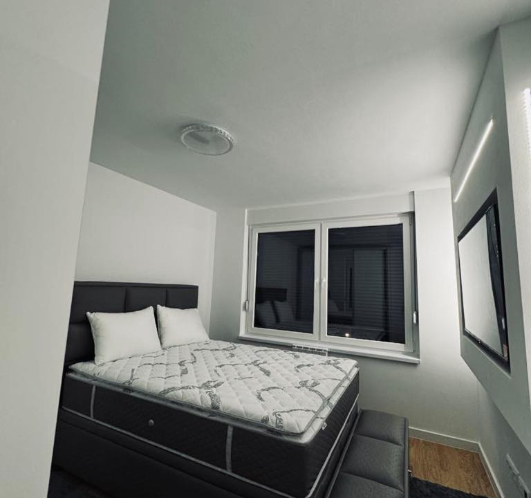Photo of Bedroom in Tuzla