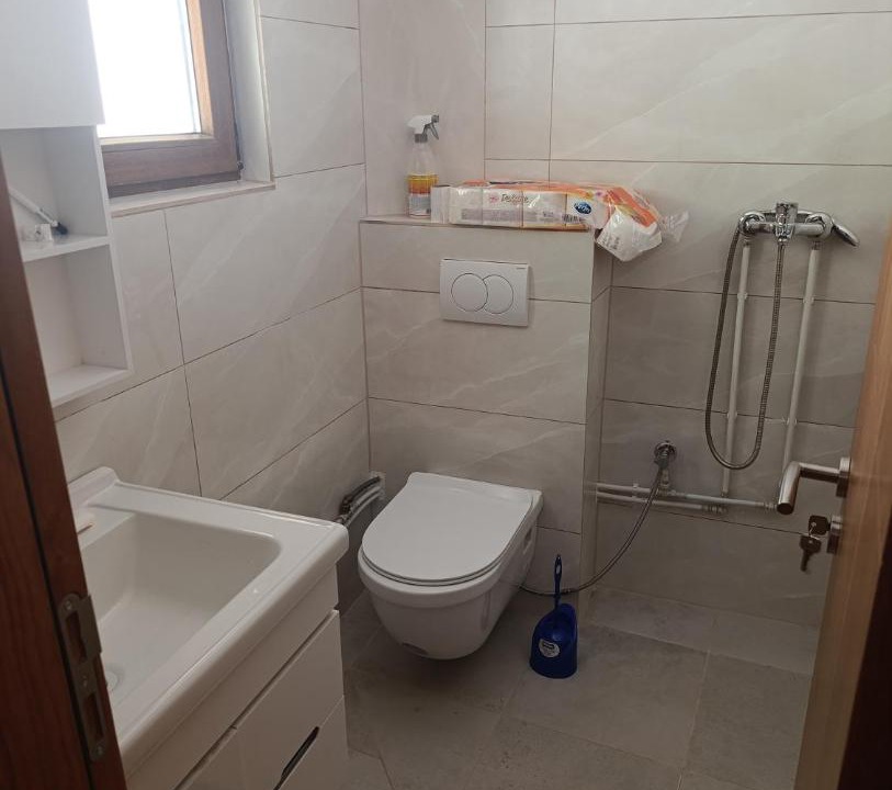 Photo of Bathroom in Vitomiricë