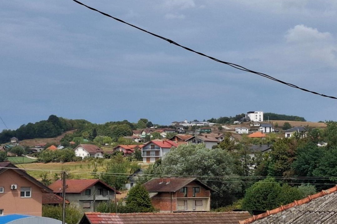 Photo of Others in Una-Sana Canton