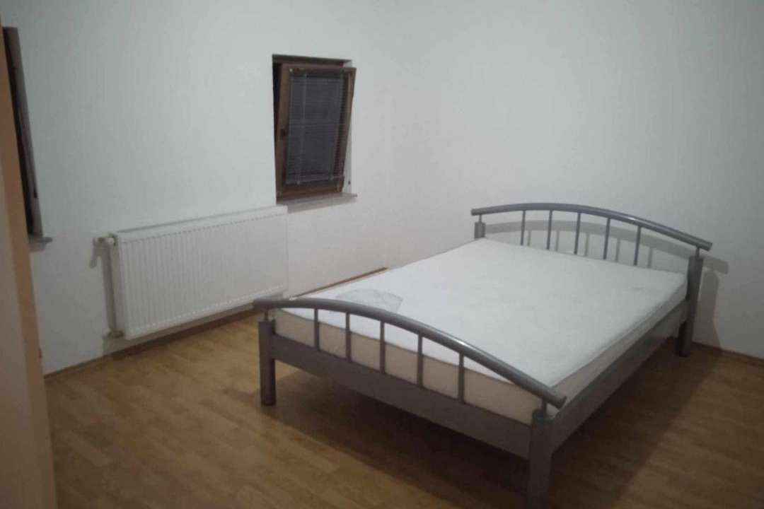 Photo of Bedroom in Una-Sana Canton