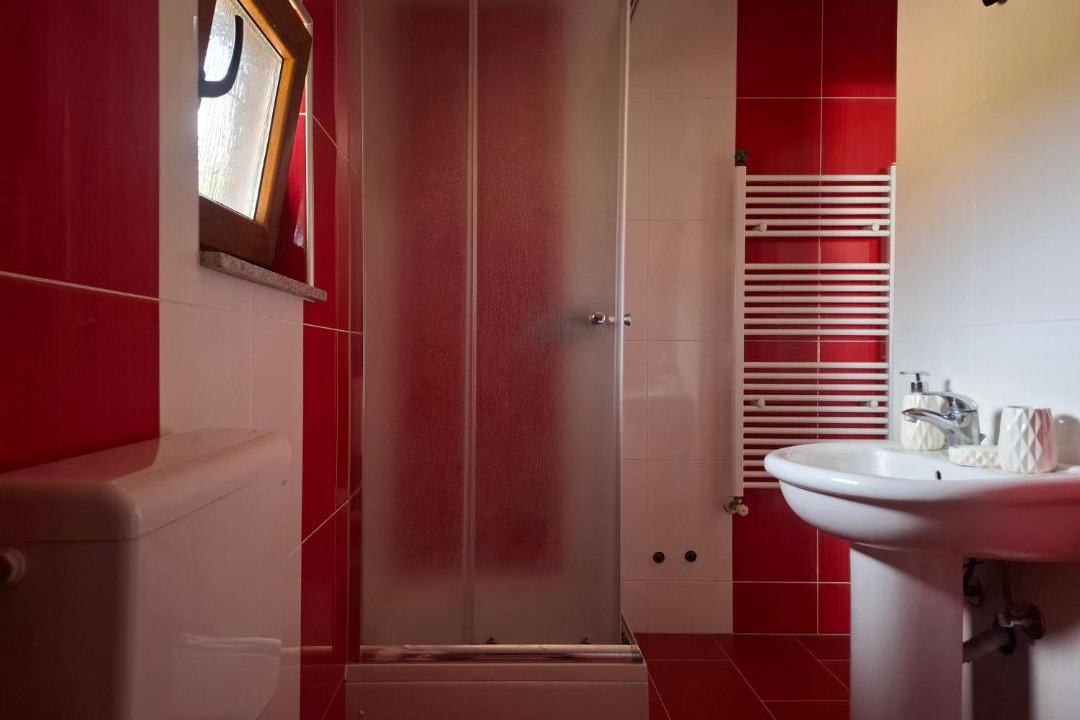 Photo of Bathroom in Una-Sana Canton
