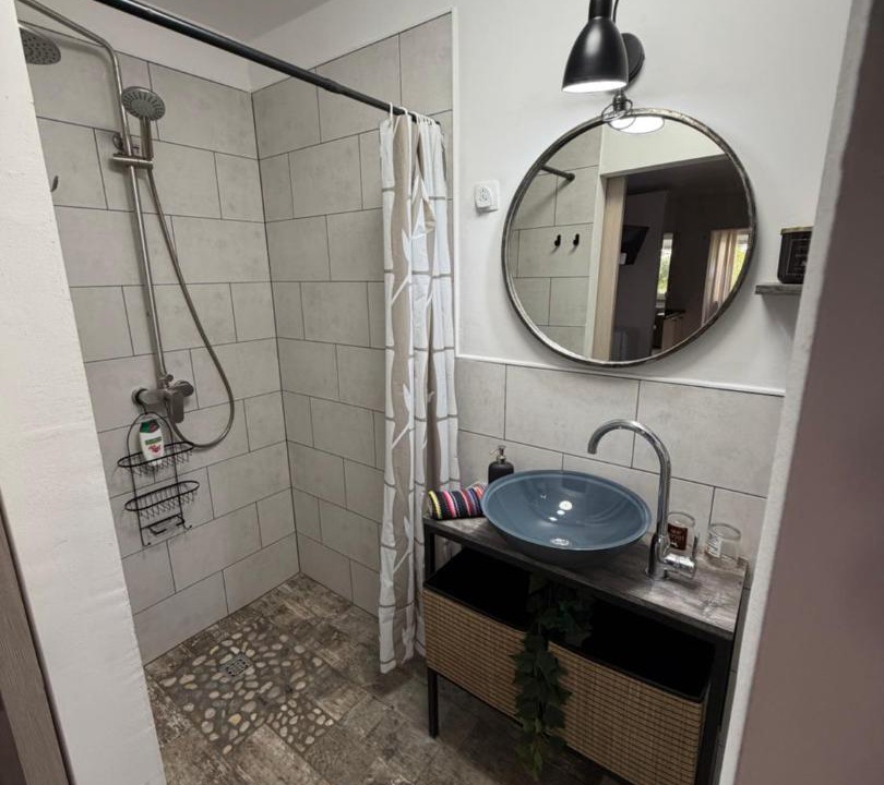 Photo of Bathroom in Marija Gorica