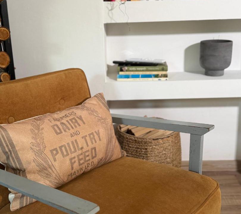 Photo of Livingroom in Marija Gorica