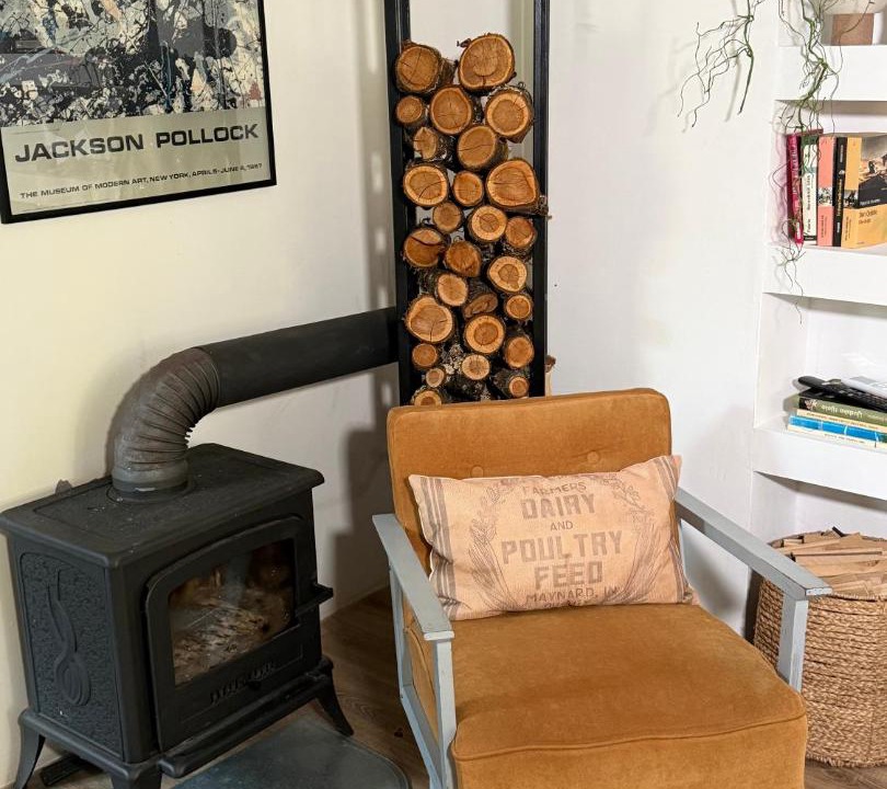 Photo of Livingroom in Marija Gorica