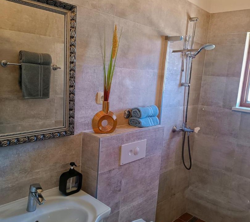 Photo of Bathroom in Vinisce