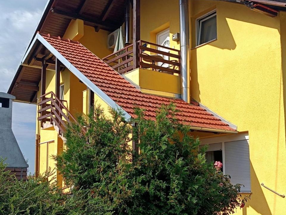 Photo of Others in Bedekovcina
