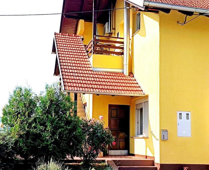Photo of Others in Bedekovcina