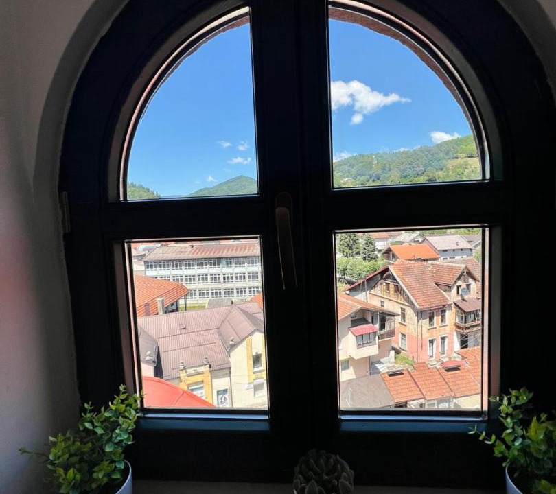 Photo of Others in Fojnica