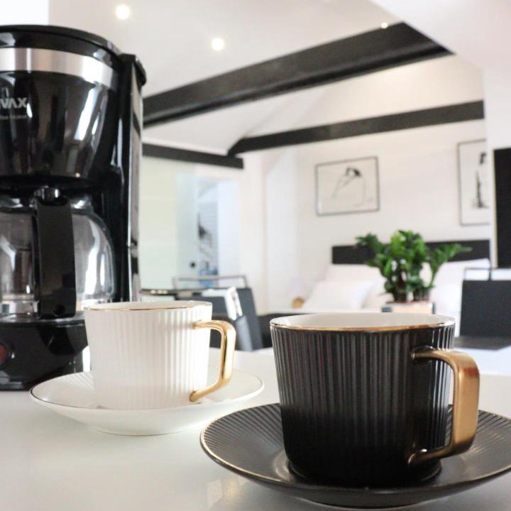 Photo of Others in Cakovec