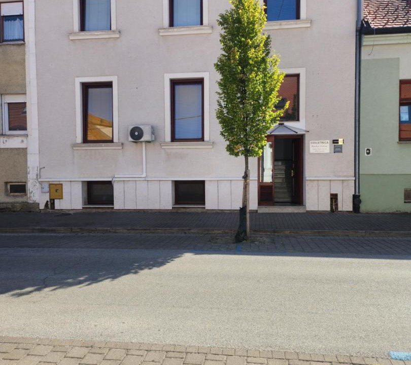 Photo of Others in Cakovec