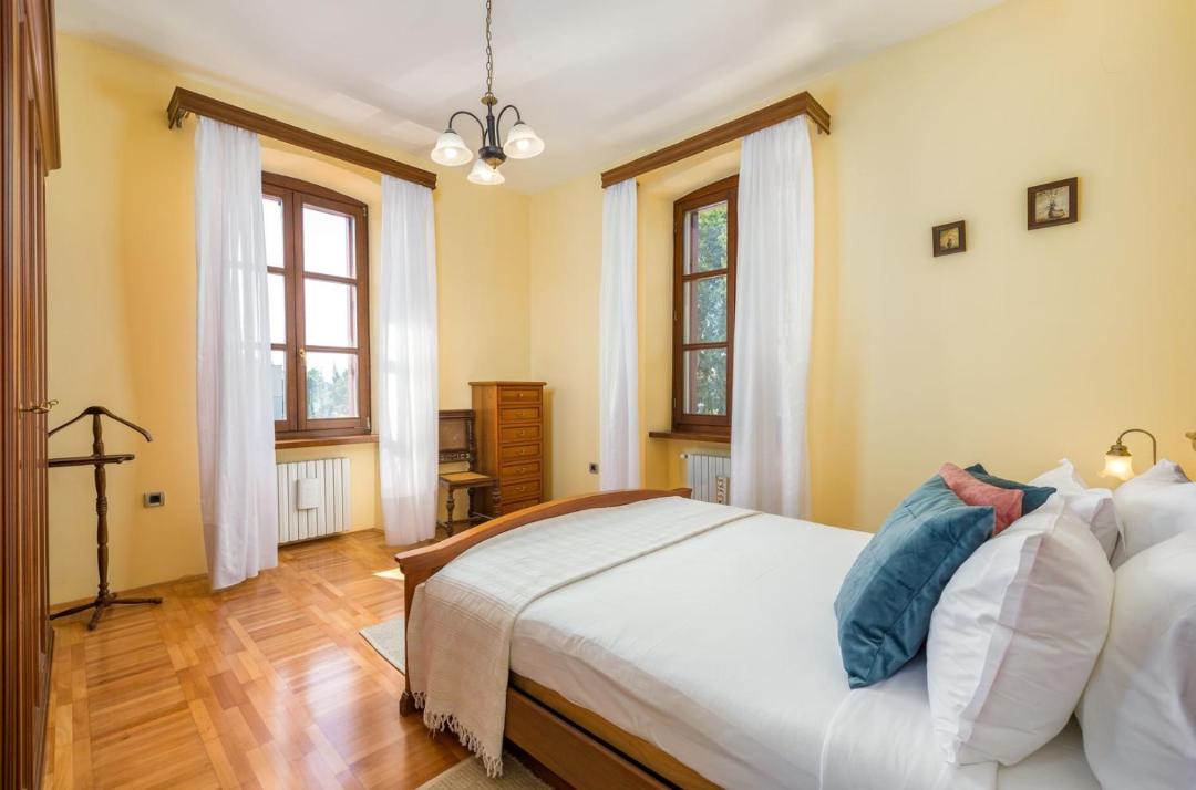 Photo of Others in Rovinj