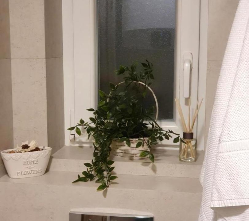 Photo of Bathroom in Terazije