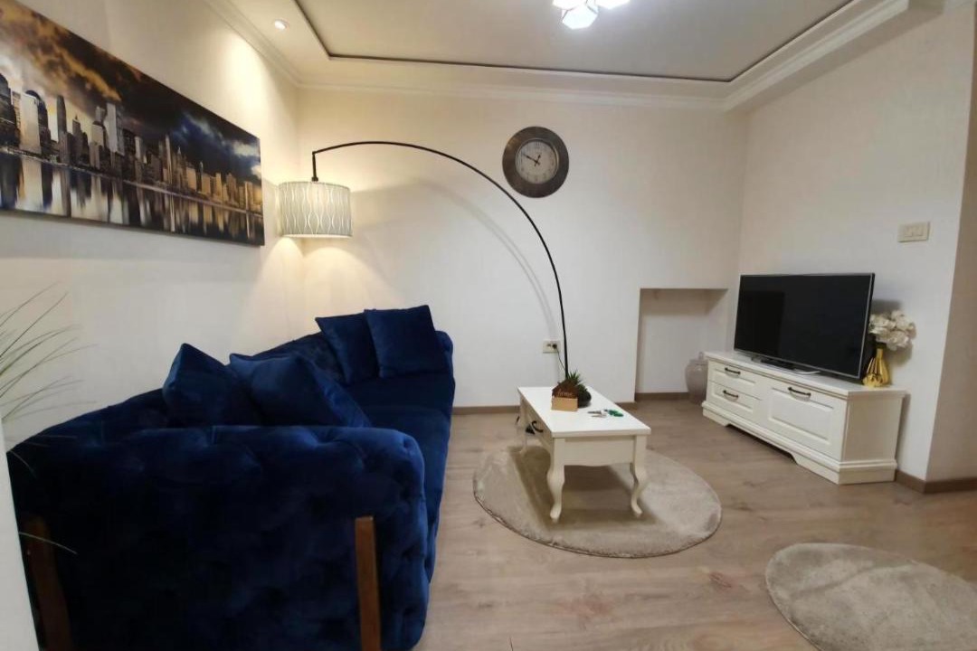 Photo of Livingroom in Terazije