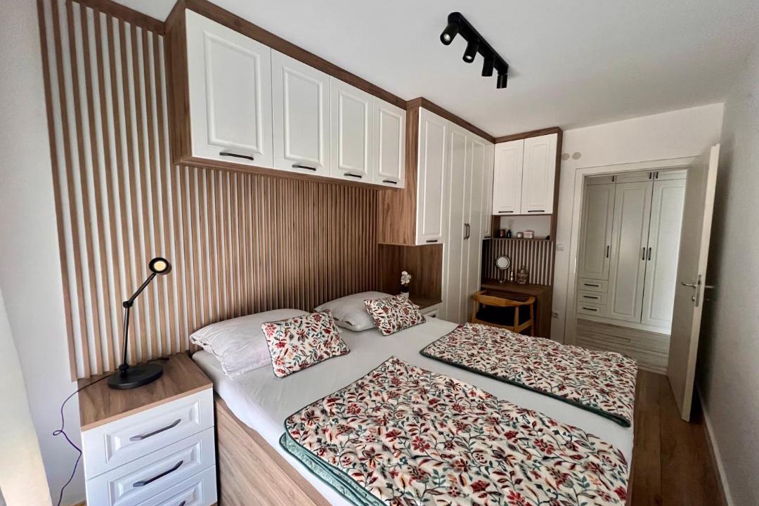 Photo of Bedroom in Tuzla